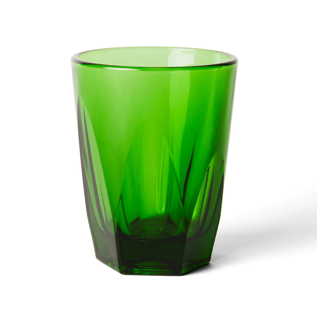 Duo Gift Set -- (1) Reserve & (1) Standard + Glassware