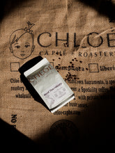 Chloé Cà Phê + Roastery
