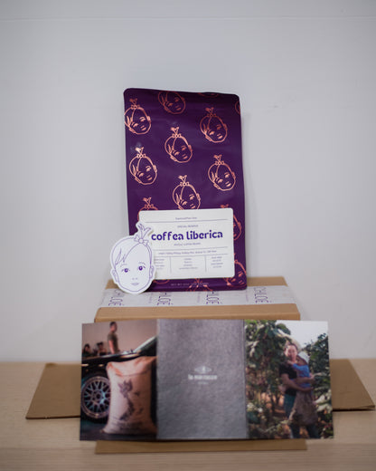 La Marzocco Home Bundle