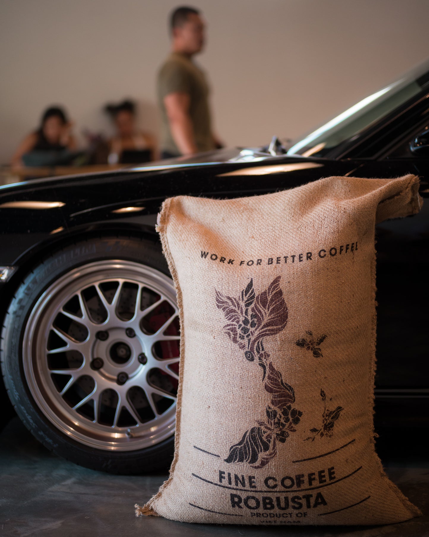 La Marzocco Home Bundle