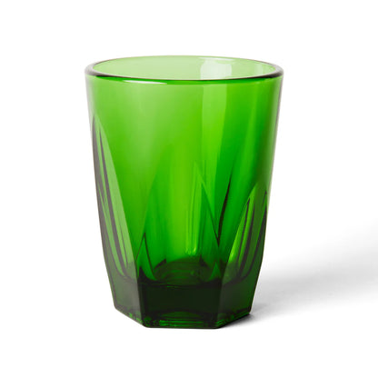 NotNeutral - Vero Glass in Emerald