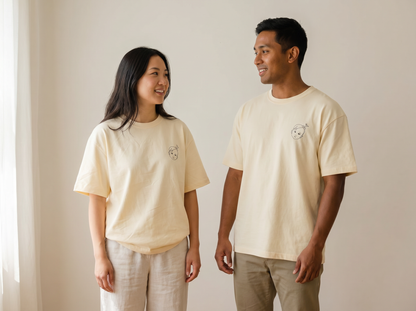 [PRE-ORDER] Chloé 2521 Jazz Shirt