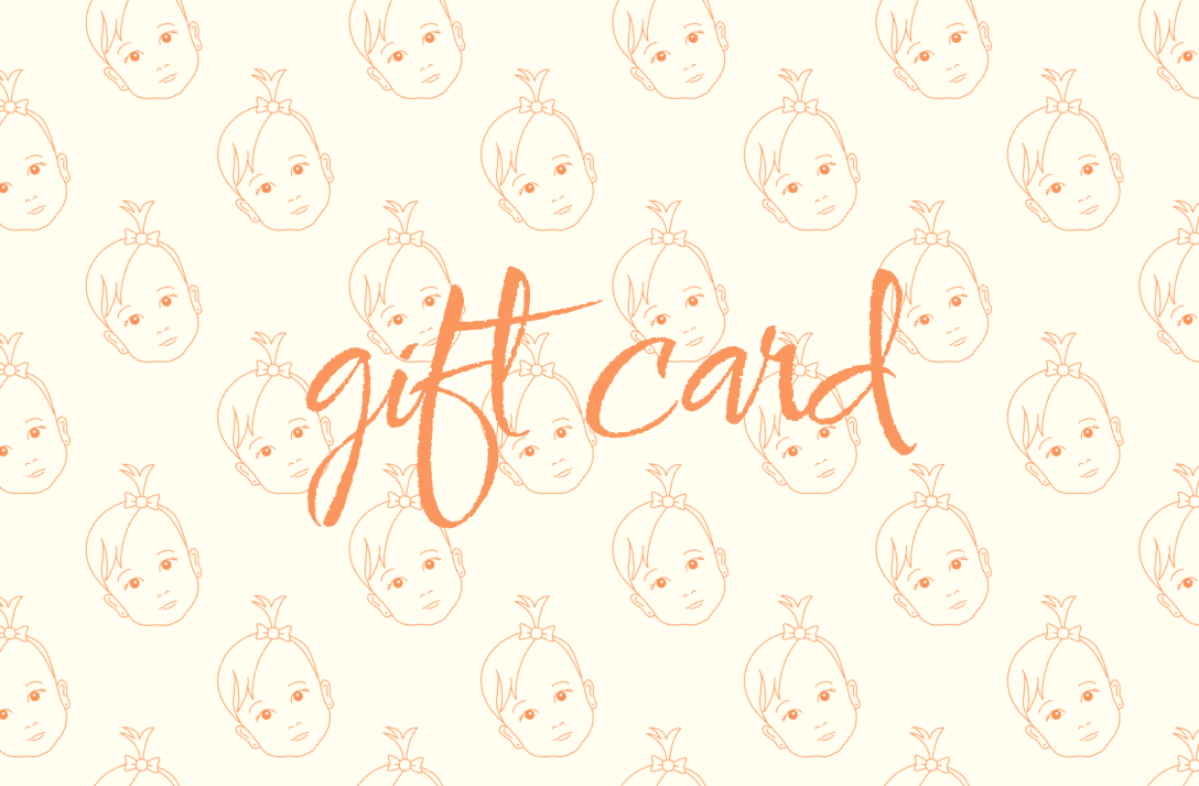 Chloé Cà Phê digital gift card for specialty Vietnamese coffee and roasted beans